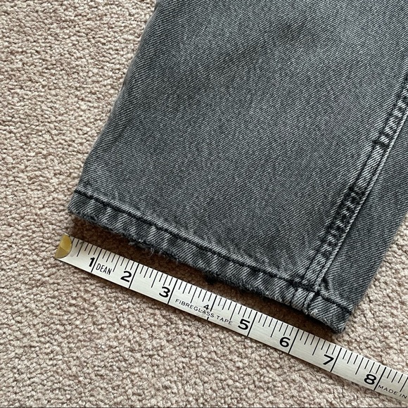 Dynamite Amber 90’s Loose Jeans | Womens - Picture 14 of 16